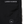 Liberaiders Supplex Nylon Pants Black