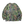 Liberaiders Camo L/S Dry Tee