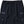 Liberaiders Supplex Nylon Pants Black
