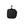 Carhartt Essential Coin Wallet Black