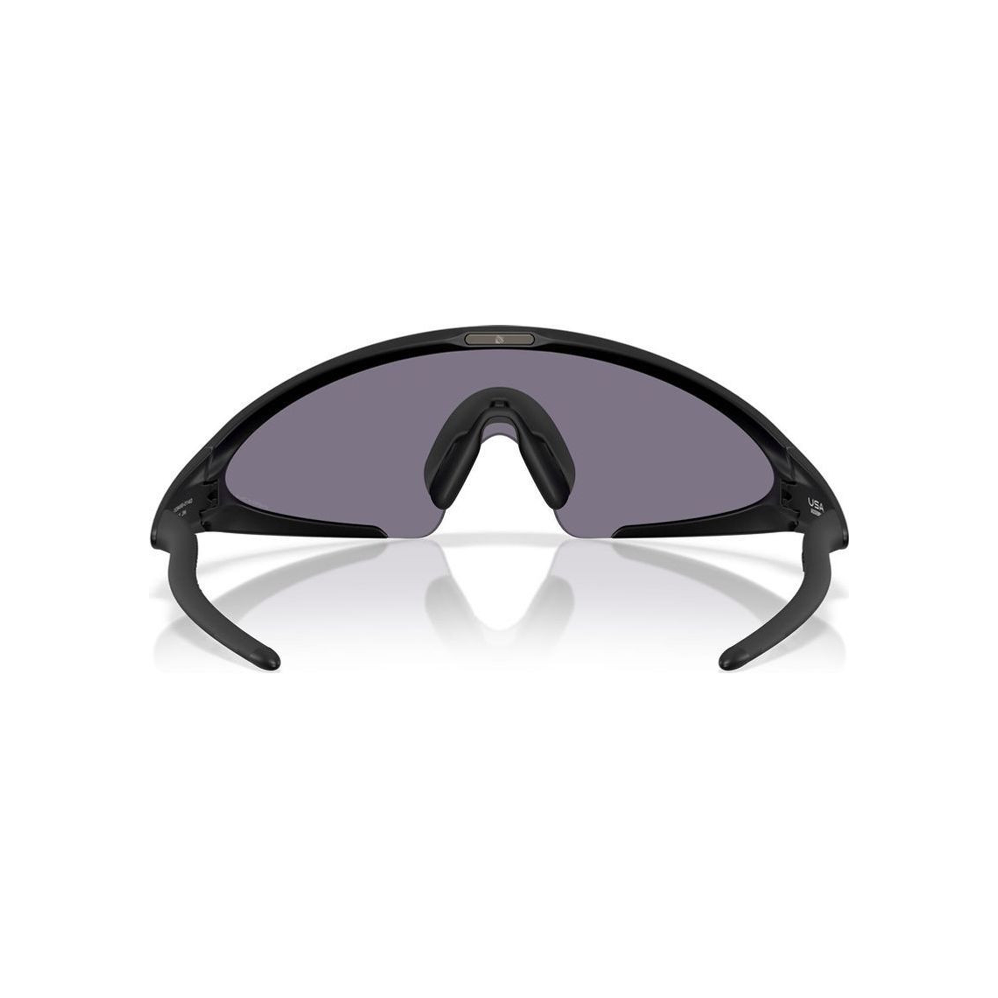 Oakley ELLIPSE Black w/ Prizm Grey 0OO9490