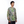 Liberaiders Camo L/S Dry Tee