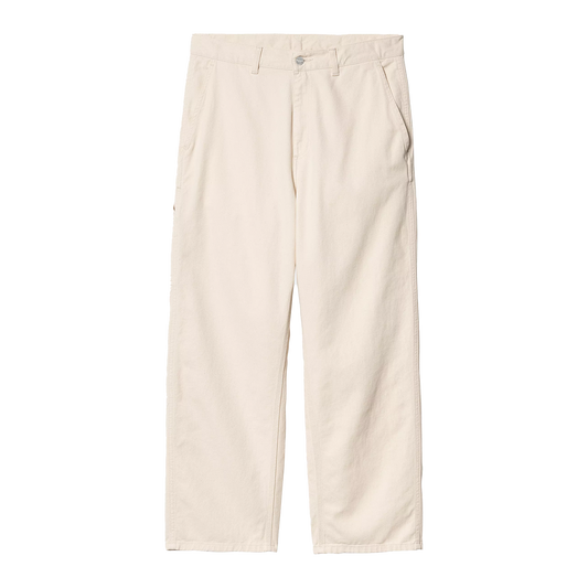 Carhartt Drewe Pant Natural I034801.0502