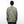 Liberaiders Camo L/S Dry Tee