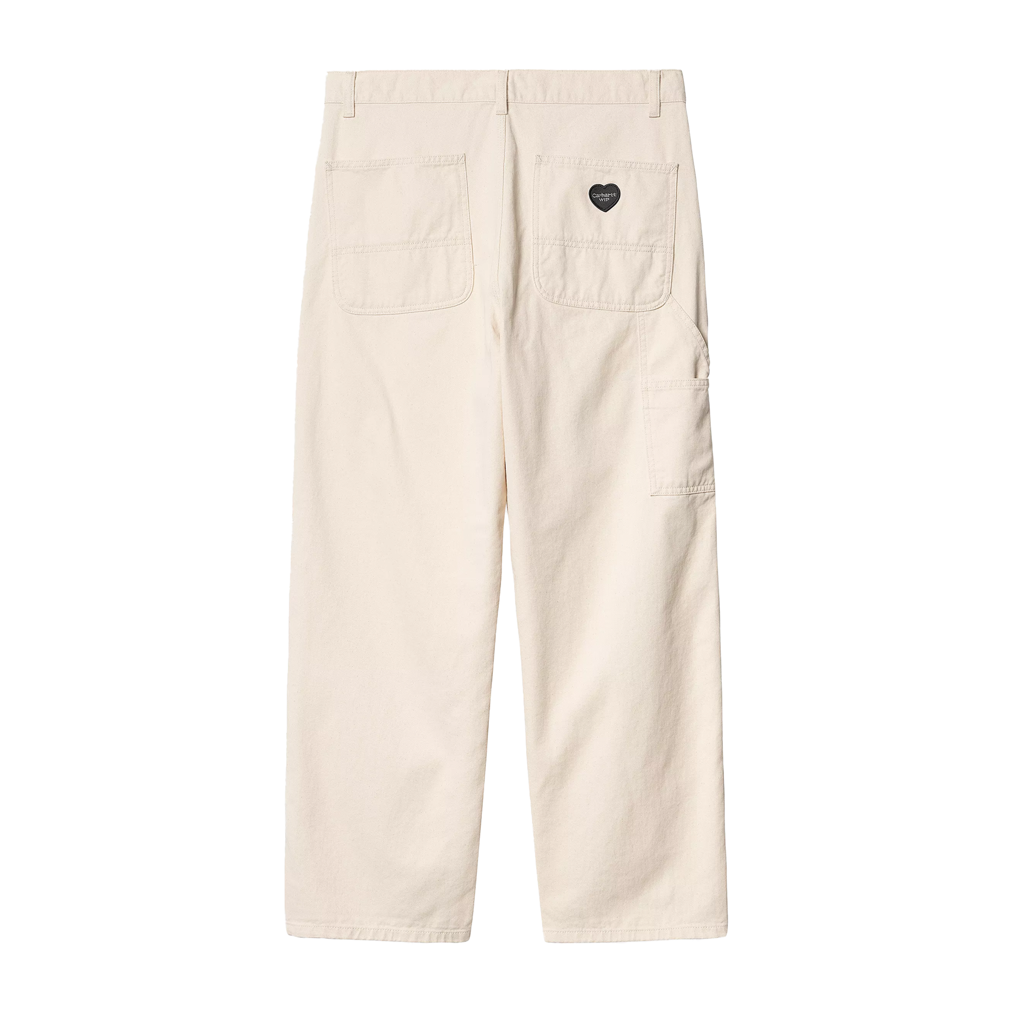 Carhartt Drewe Pant Natural I034801.0502