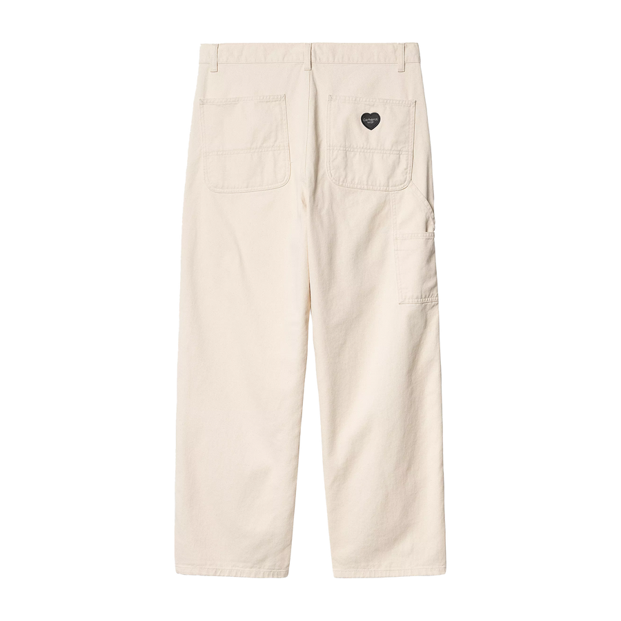 Carhartt Drewe Pant Natural I034801.0502
