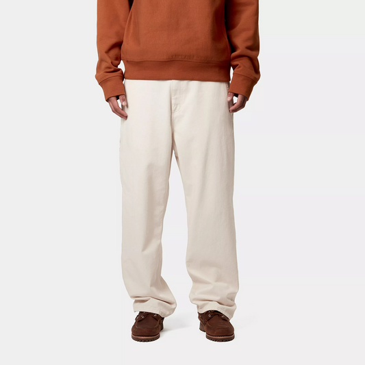 Carhartt Drewe Pant Natural I034801.0502