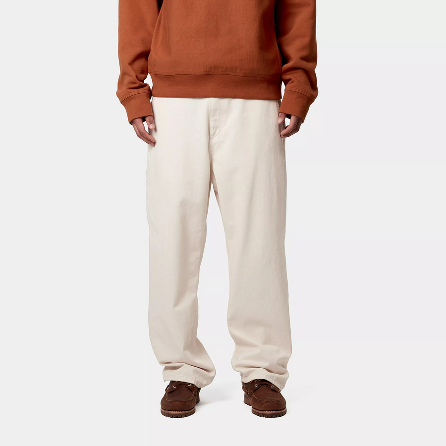 Carhartt Drewe Pant Natural I034801.0502