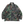 Liberaiders Nylon Windbreaker Camo
