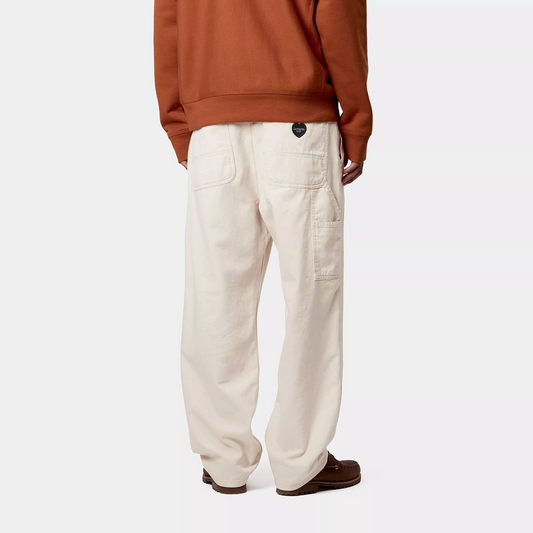 Carhartt Drewe Pant Natural I034801.0502