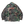 Liberaiders Nylon Windbreaker Camo