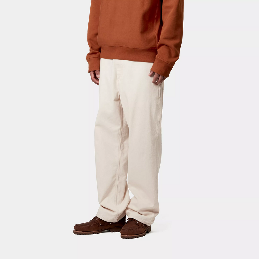 Carhartt Drewe Pant Natural I034801.0502