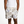 Patta Beach Print Swim Shorts Multi