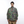 Liberaiders Nylon Windbreaker Camo