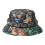 Liberaiders Jungle Hat Camo