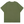 Needles Short-Sleeve Papillon Embroidered Pocket T-Shirt Olive