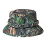 Liberaiders Jungle Hat Camo
