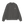 Carhartt Nelson Sweat Graphite I029957.87GD