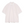 Nanamica Short Sleeve Polo Shirt Grayish Pink S25SG113U