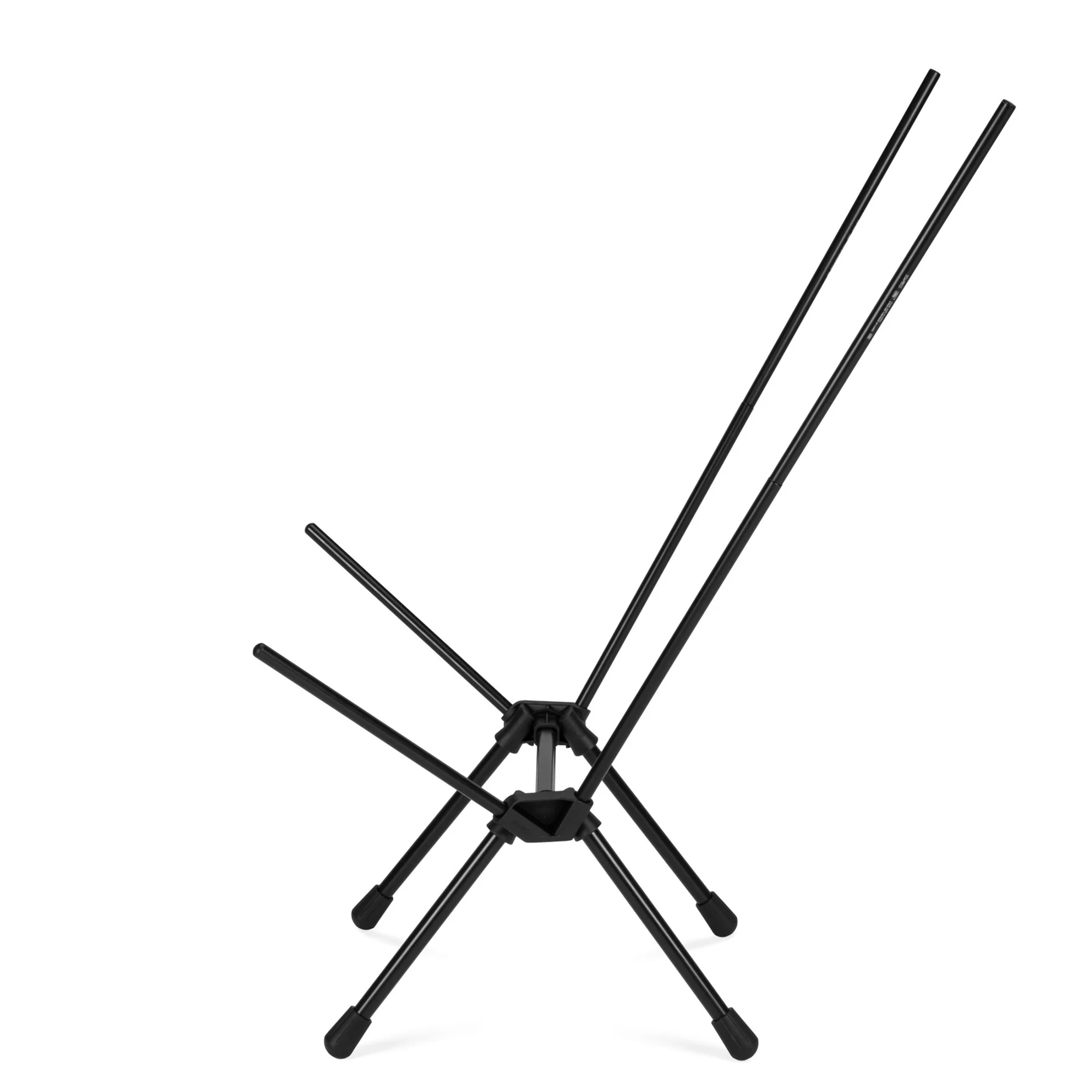 Helinox Chair One Highback Xray Tiger Camo