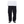 Liberaiders Cargo Pants Black