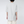 Nanamica Short Sleeve Polo Shirt Light Beige S25SG113U