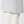 Nanamica Short Sleeve Polo Shirt Light Beige S25SG113U