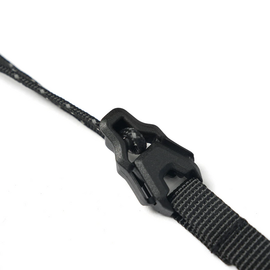 Sealson Sacoche SA Light Grey