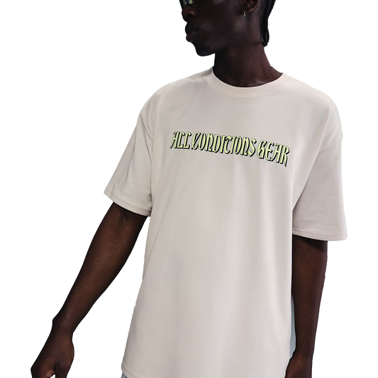 Nike ACG "OC Iguana" T-Shirt Phantom HJ0884-030