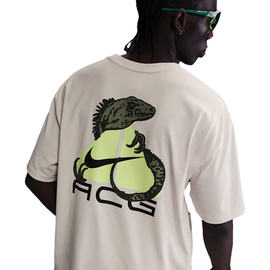 Nike ACG "OC Iguana" T-Shirt Phantom HJ0884-030