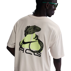 Nike ACG "OC Iguana" T-Shirt Phantom HJ0884-030
