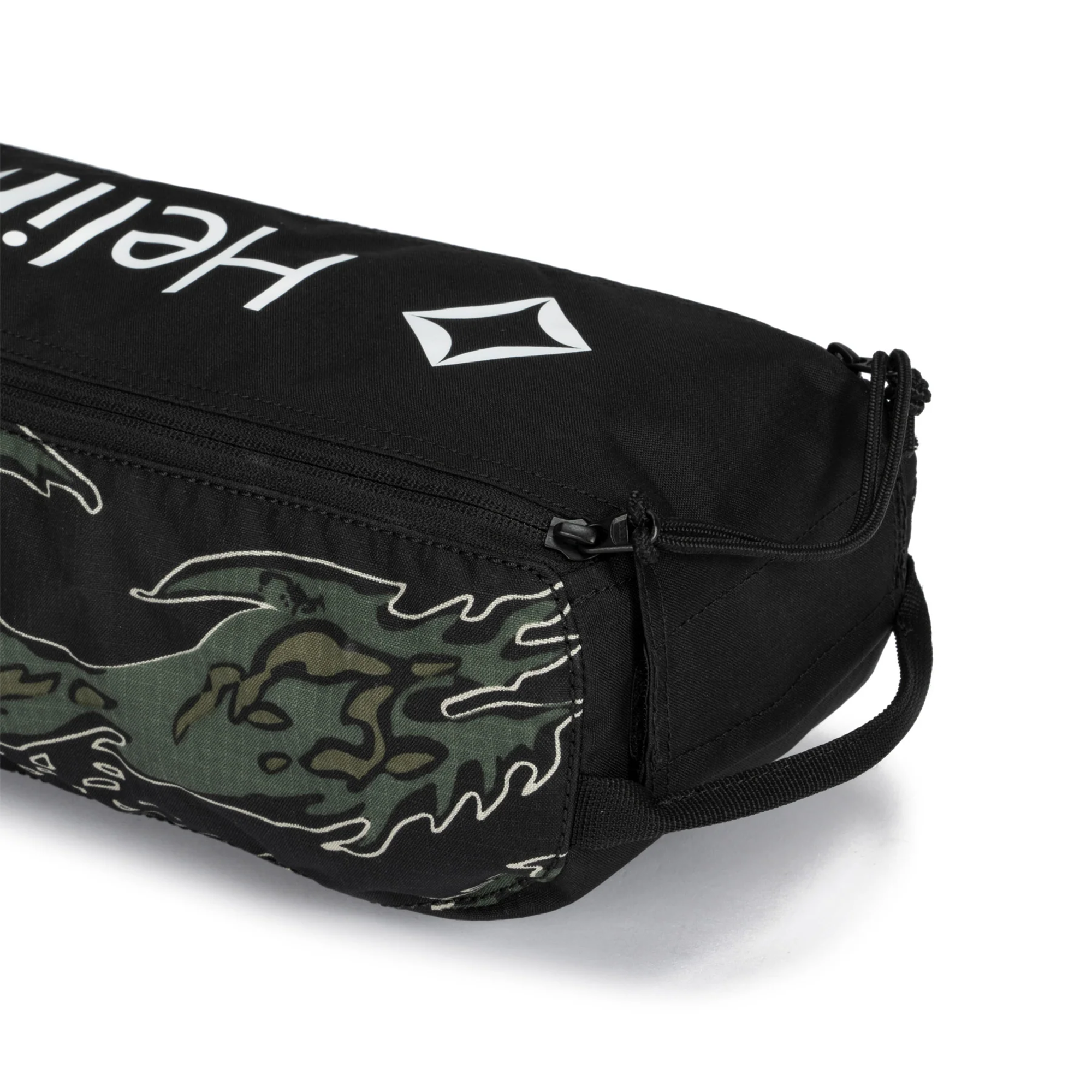 Helinox Chair One Highback Xray Tiger Camo