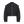 Heliot Emil Molded Biker Jacket Black