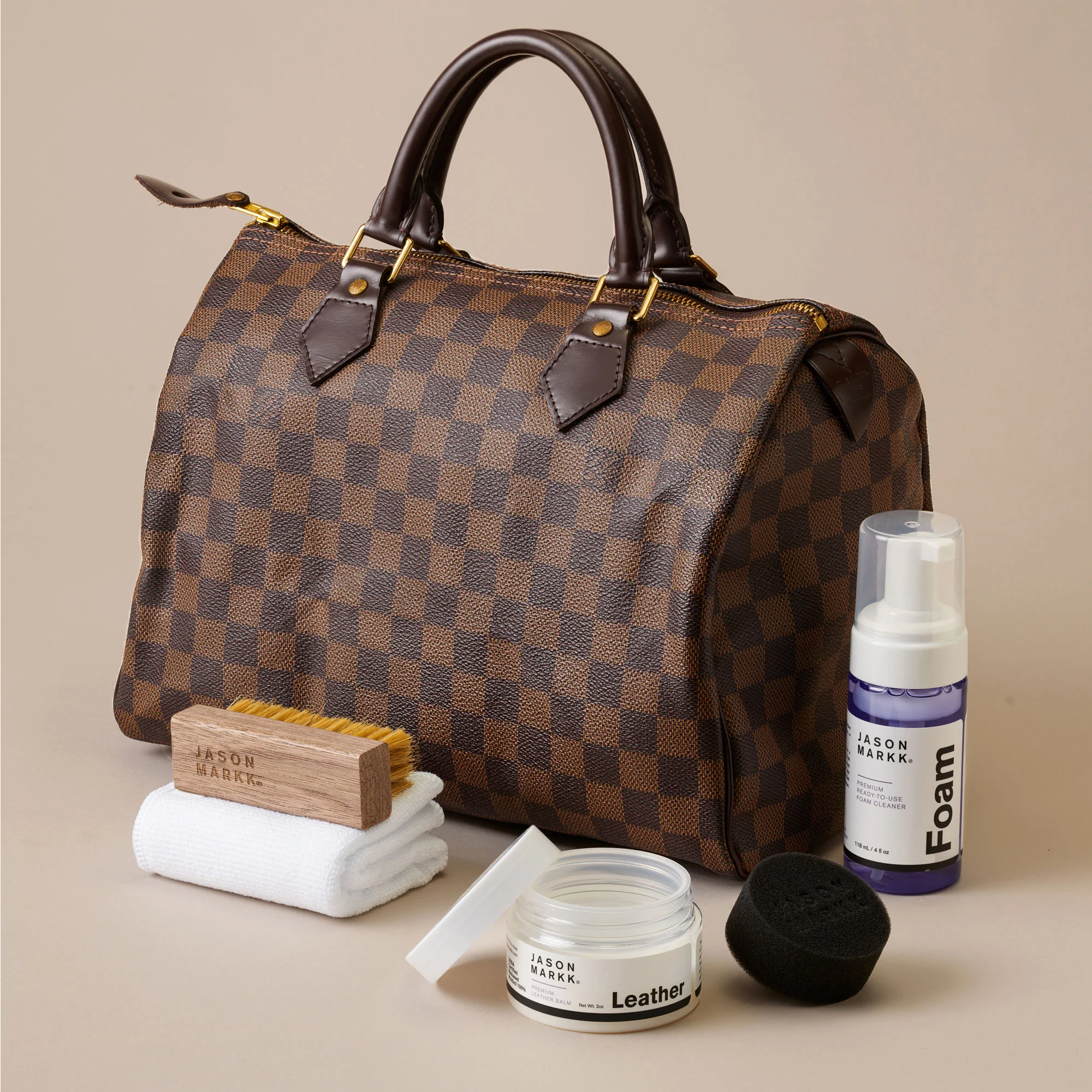 Vuitton Bags Cleaning Louis Vuitton Leather Leather Conditioner
