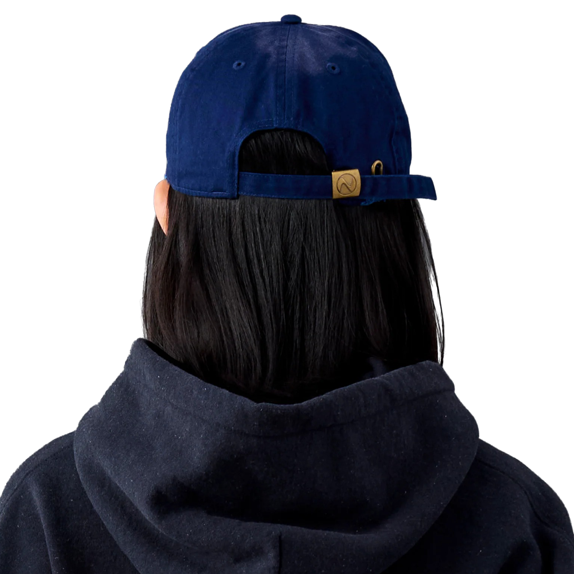 Liberaiders Faded Airline Cap Navy