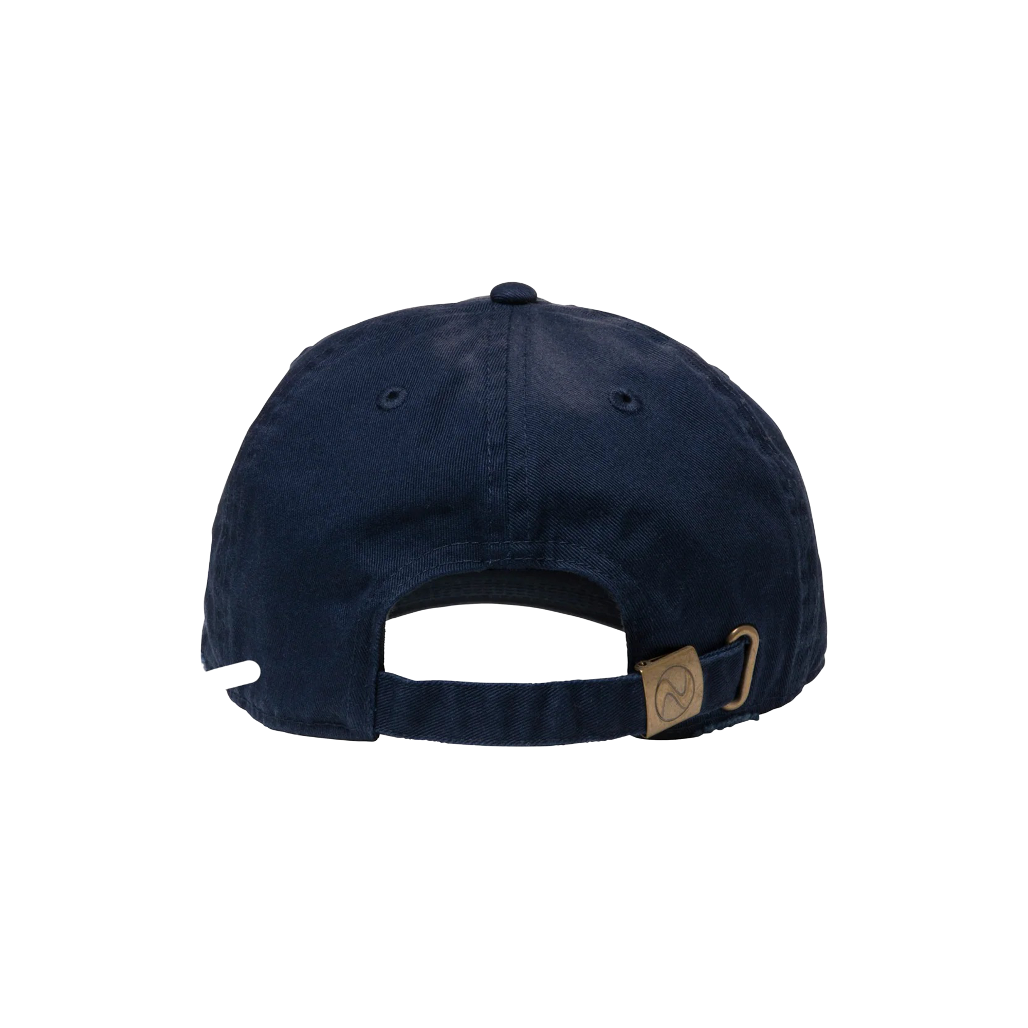 Liberaiders Faded Airline Cap Navy