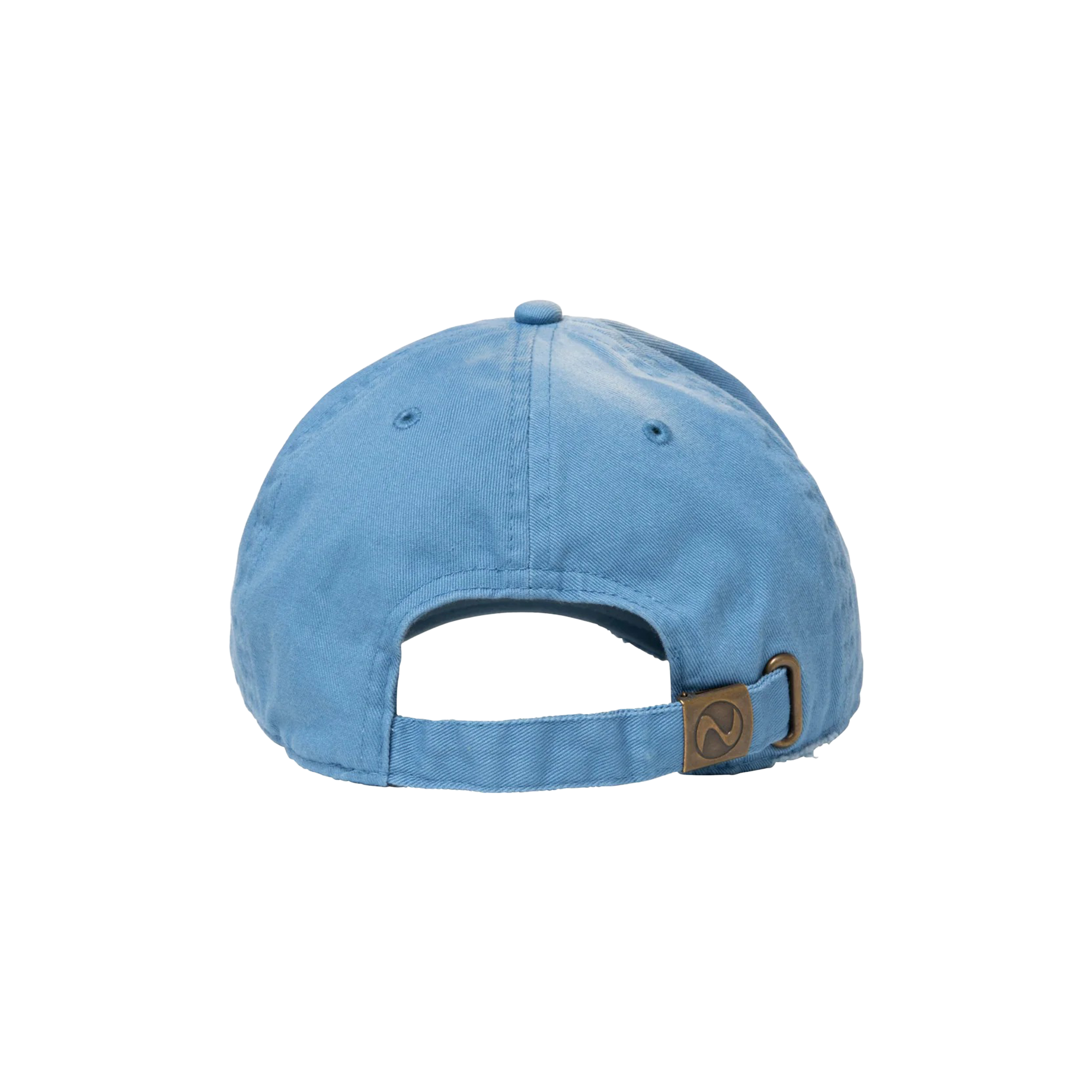Liberaiders Faded Airline Cap Sax
