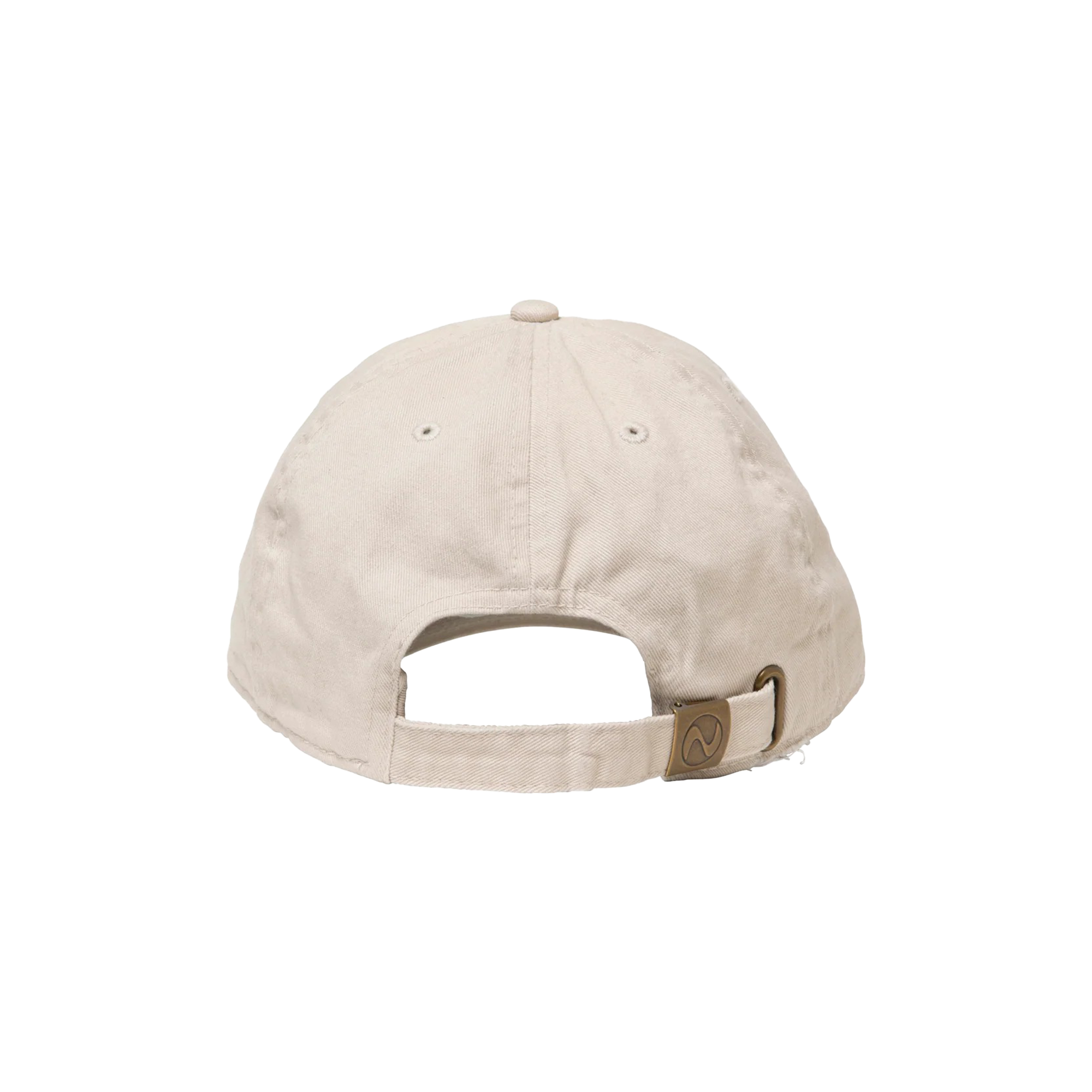 Liberaiders Faded Airline Cap Ivory