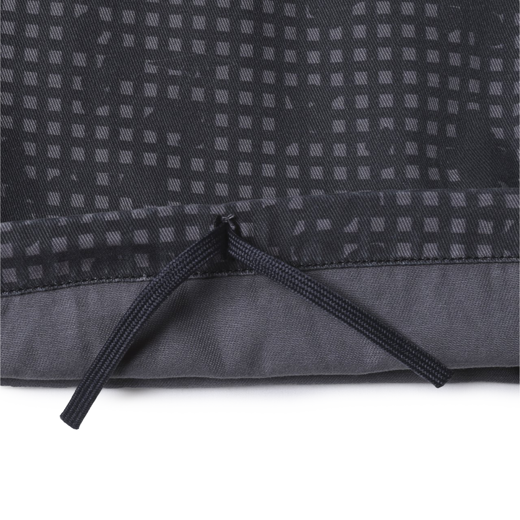 Liberaiders LR Tactical Pants Charcoal