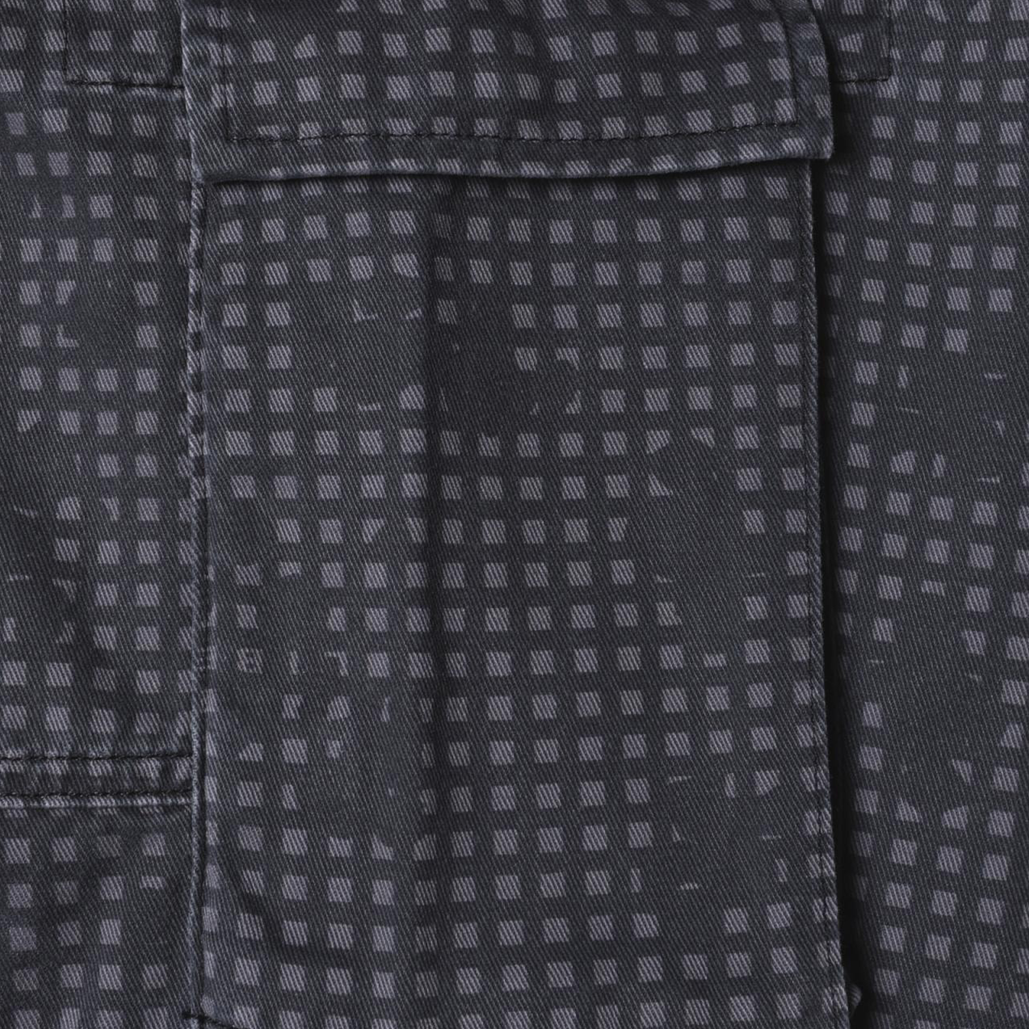 Liberaiders LR Tactical Pants Charcoal