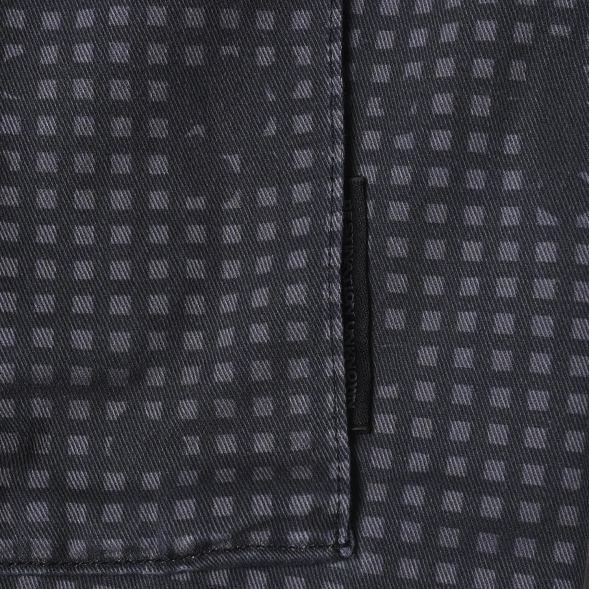 Liberaiders LR Tactical Pants Charcoal