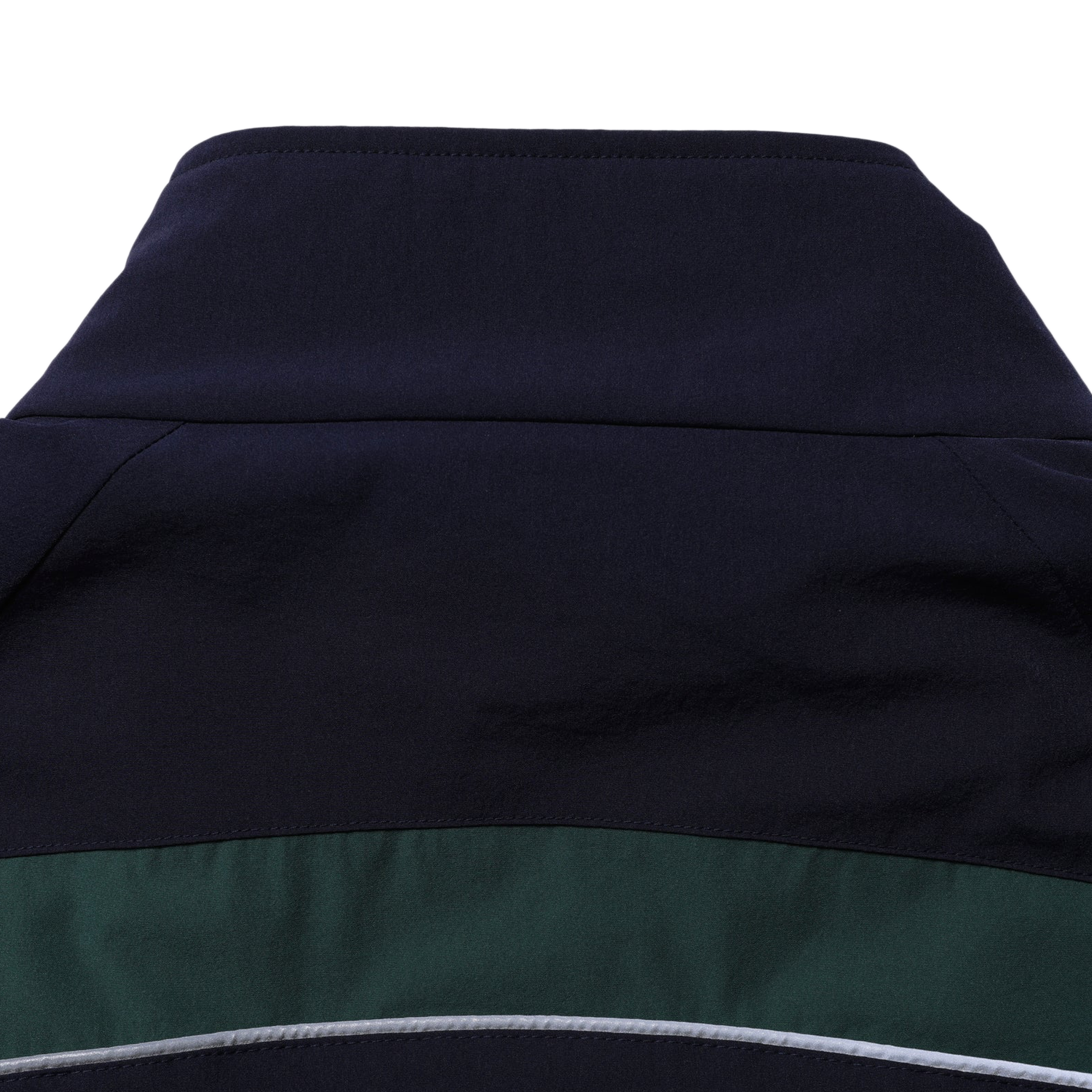 Liberaiders Octa Wind Breaker Navy