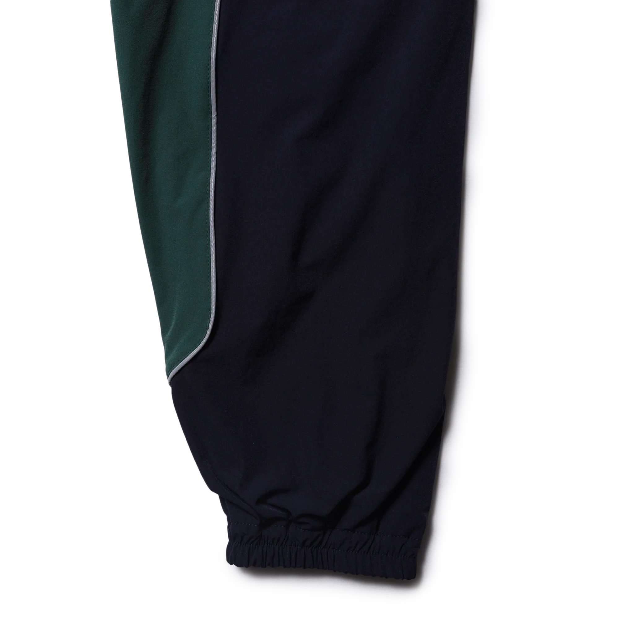 Liberaiders Octa Wind Breaker Navy