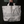 Liberaiders PX  Canvas Tool Tote Bag White