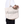 Liberaiders PX  Canvas Tool Tote Bag White