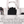 Liberaiders PX  Canvas Tool Tote Bag White