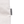 Liberaiders PX  Canvas Tool Tote Bag White