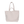Liberaiders PX  Canvas Tool Tote Bag White