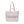 Liberaiders PX  Canvas Tool Tote Bag White
