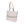 Liberaiders PX  Canvas Tool Tote Bag White